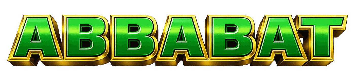 abbabat